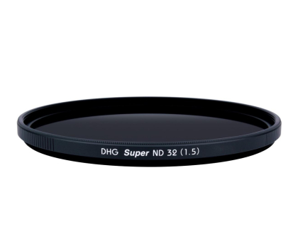 Filtr fotograficzny Marumi DHG Super ND32 67mm